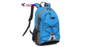 sport hiking backpack (1)