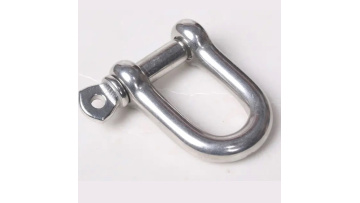 Grips Clips And Clamps