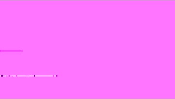 Linear Machine Tool Guideway