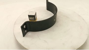 clamp 361-897