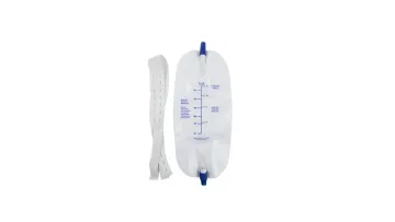 Economic Urinary Drainage Bag Collector Disposable1