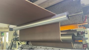 pvc decorative film 2