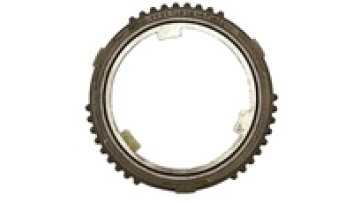 Auto parts input transmission synchronizer RING    FOR IVECO for oem88691291