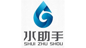 Linyi Yibeishui Water Treatment Equipment Co., Ltd.