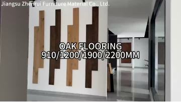 show room