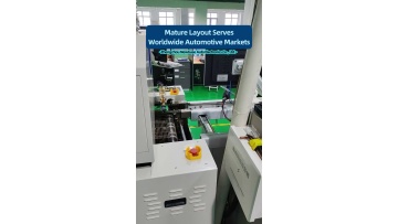 Custom complete‑machine iteration to resolve complex thermal‑control and cold‑chain transportation application pain‑points