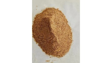 Corn Gluten Meal 60%