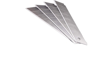 25mm utility knife blade