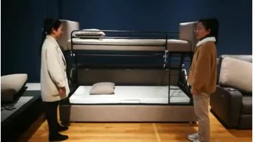 sofabed5