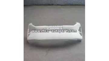 Auto parts for changan Qiyuan Q05