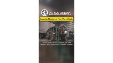 62ef5faf8f83b03b7a7d867176d1720b