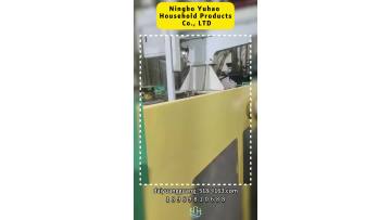 7f5c4bc721c414c10b96198ec005cce5