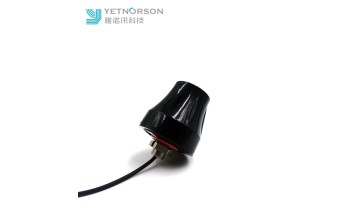 4G LTE outdoor Antenna waterpoor 