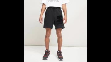 MEN'S SPORT ACTIVE SHOR PANT