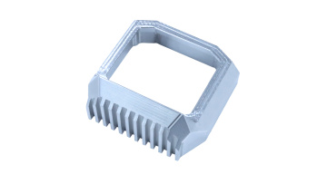 OEM Transformer Frame Parts