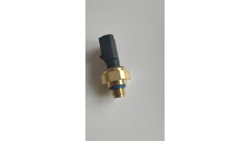4921517 Oil Pressure Sensor
