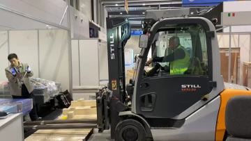 onsite2 skilled supervisor with guidance