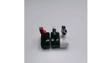 Hot Sale Phone Holder for Car Air Vent1