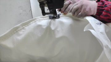TON BAG FIBC