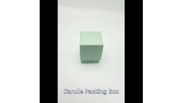 Candle Packing Box (1)