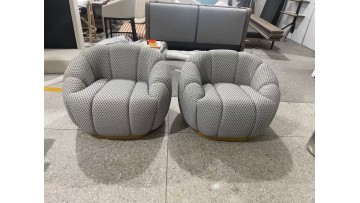 lounge chair-11