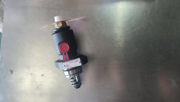 04286967_fuel injection pump_DEUTZ