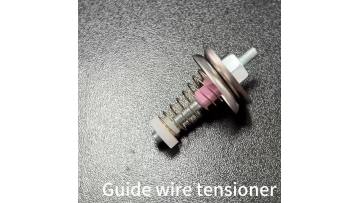 small tensioner