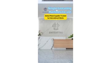 929605fe7c328877e9ef66ade8c5a17f