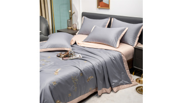 best summer quilt