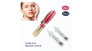 Hyaluronic Acid Pen 1