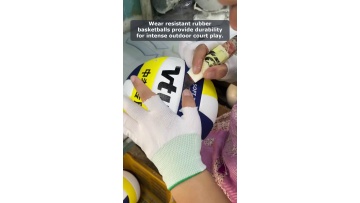 Video 4