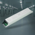 Emergency lighting LED driver for Tube Lights 24W