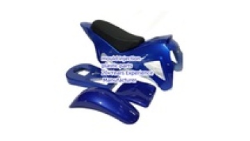 Plastic Injection Molding Shenzhen Manufacturers Oem Custom Plastic Products Abs Parts Plastic Injection Molding Service1
