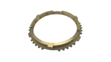 For HINO truck Transmission Gearbox Parts Synchronizer Ring 33371-16401