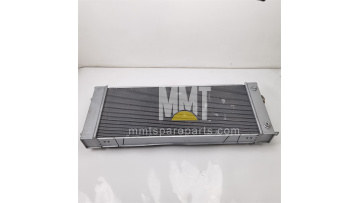 Radiator 326-3870