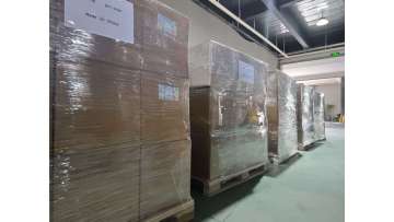 Shipping to Japan