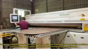 Ultra Modern Living Room Furniture Production