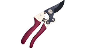 Wholesale Fruit Shears Tree Garden Shears Garden Scissor Tools Pruning Shears Gardening Tools1