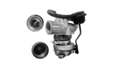 High Quality Korean Car Auto Parts Kit Turbocharger OEM 28200-4A201 28231-2F100 28200-4A480 Engine Turbocharger For Hyundai Kia1