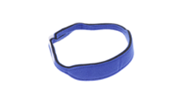 Universal Endotracheal Tube Holder: Catheter Support Brace for Tracheostomy Fixation with Belt1