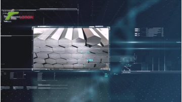 Main steel products.mp4