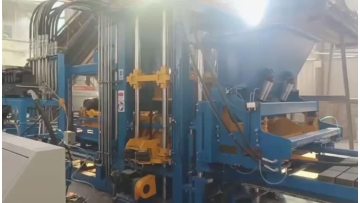 QT9 Production video