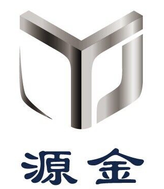 Jiangxi Yuanjin Science & Technology Group Co., Ltd.