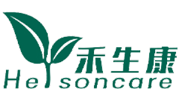 Xi'an Hersoncare Bio-Tech Co., Ltd