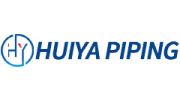Jiaxing Huiya Pipeline Technology Co., Ltd