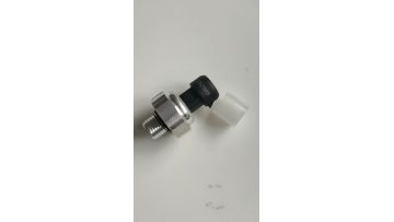 12621649Oil Pressure Sensor