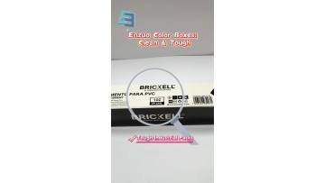 8084303d7b3ceb7e7446231a2ef09abd