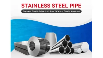 API ASTM DN200 Galvanized Steel Pipe for Ordinary Piping1