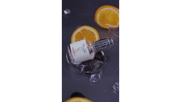 MELAO In Stock Anti Aging Vitamin C Whitening Serum Face Skin Care Organic Facial Serum Private Label1