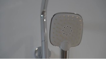 handshower set 